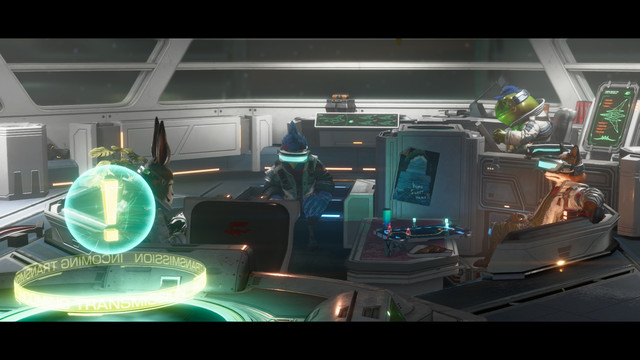 Star Fox 10.jpg
