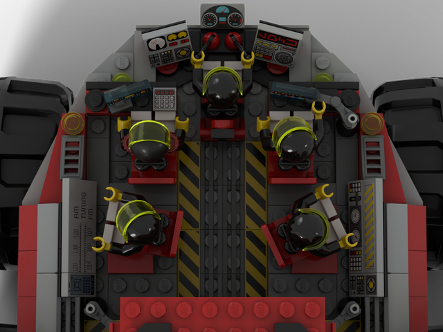 UCS MSAT Carrier 7b.png