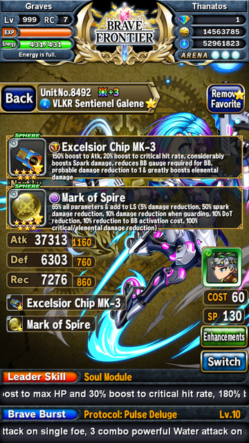 Screenshot 20200328 060959