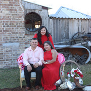 IMG-5271