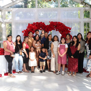 IMG-4133