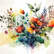 shutterstock 2270612157