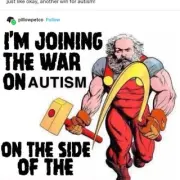 om5lkd1