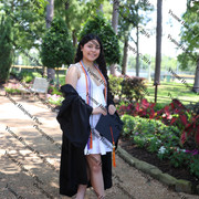 IMG 6008