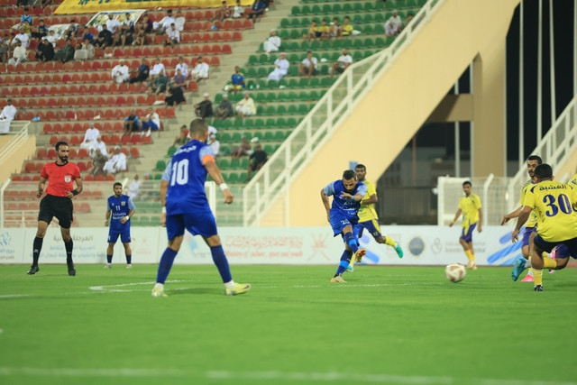 BL6A1300.jpg