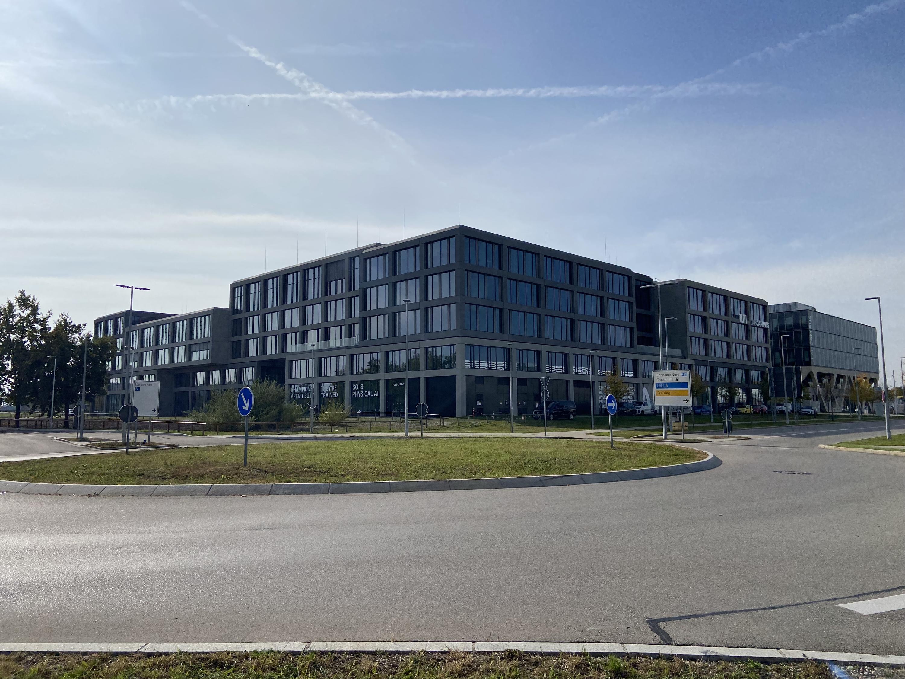 Bild: https://i.ibb.co/k2GxMjRK/IMG-8470.jpg