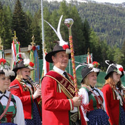 IMG 3709