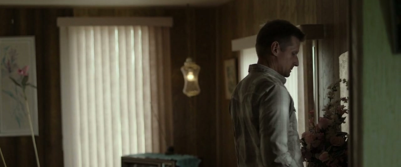 Hands That Bind Screenshot