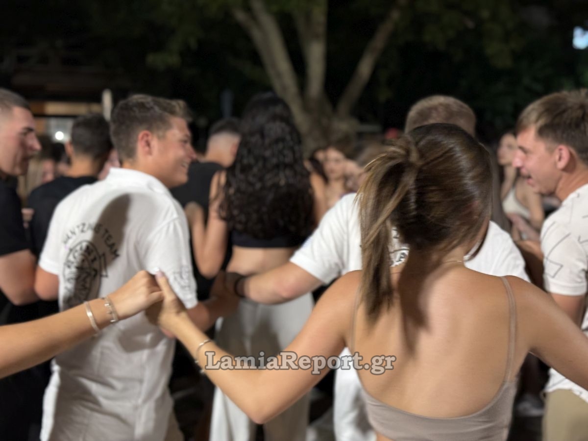 IMG 0593