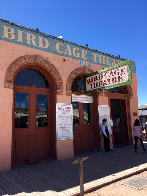 bird-tombstone-1
