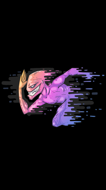 Evil-Flash3