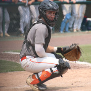 IMG-1522