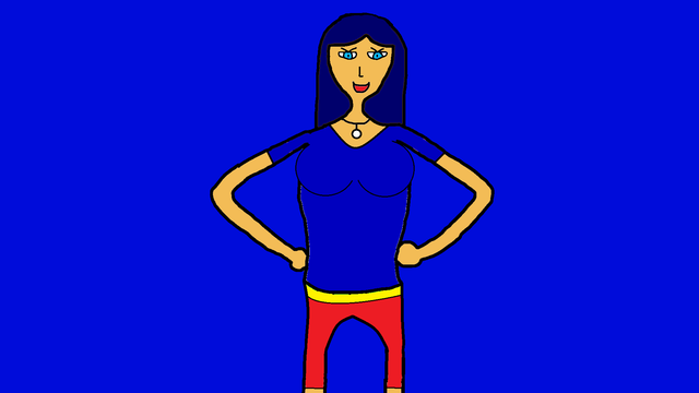 Wanda Eagles.png