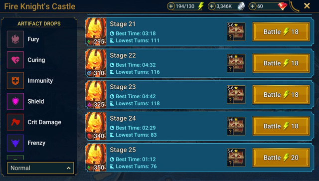 Screenshot-22.jpg