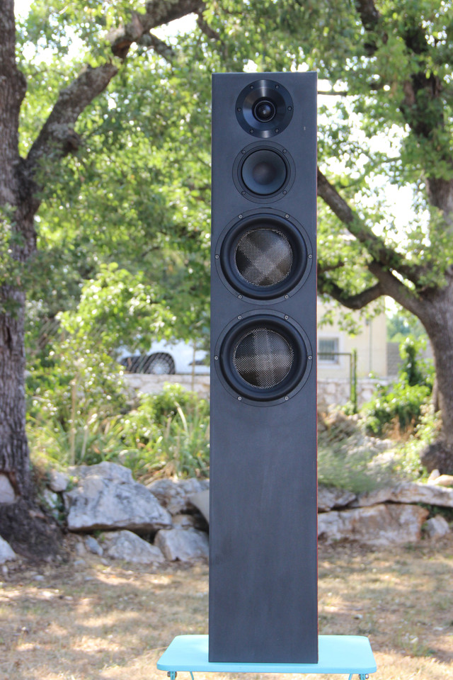 [Image: IMG-4081.jpg]