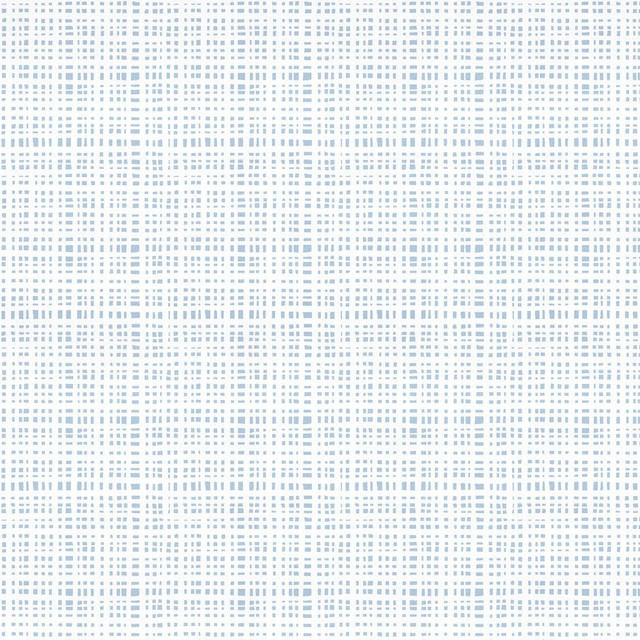 250d07a16e8a85b79fa41b78c9c3789d.jpg