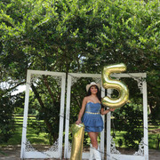 IMG 9478