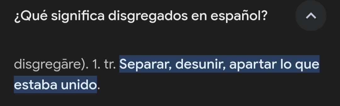 disgregar.jpg