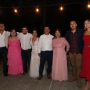 IMG-5088