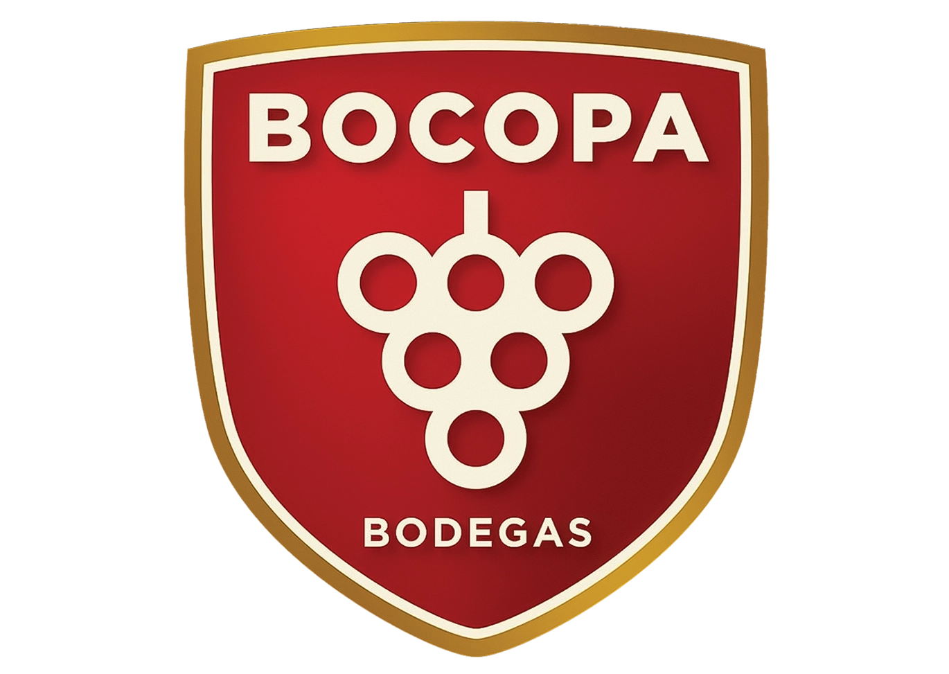 Bocopa