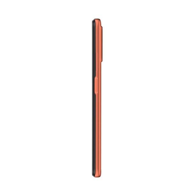 Redmi Note 9 4G Orange 3.jpg