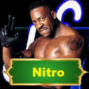 Nitro