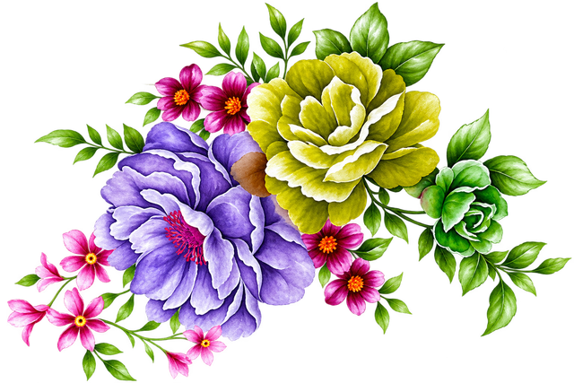 8fe148f344ddf3b968d7e51e5378a0e2.png