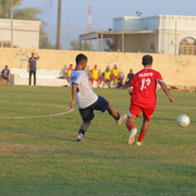IMG 6830