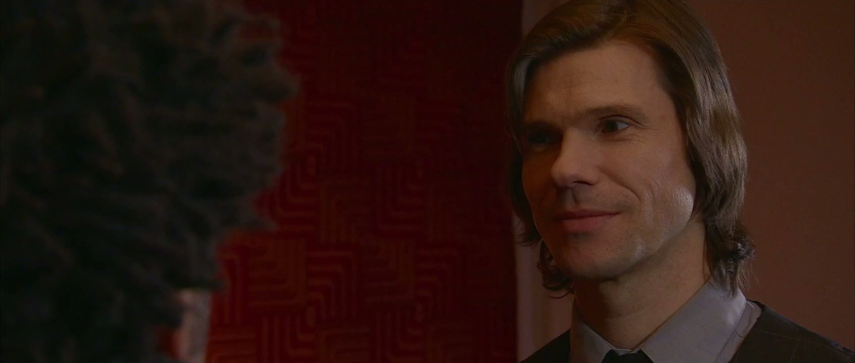The Killer Screenshot