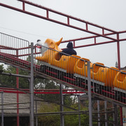 DSC08382