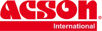 Acson authorized service center