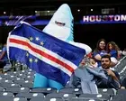 Cape Verde Takes on Saudi Arabia in World Cup 2026