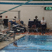 IMG-0130