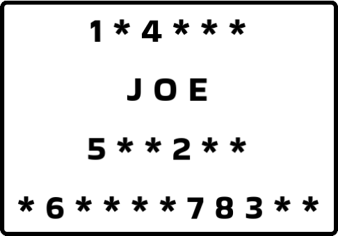 square 4.png
