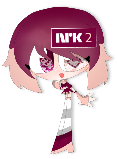 unnamed (1).png