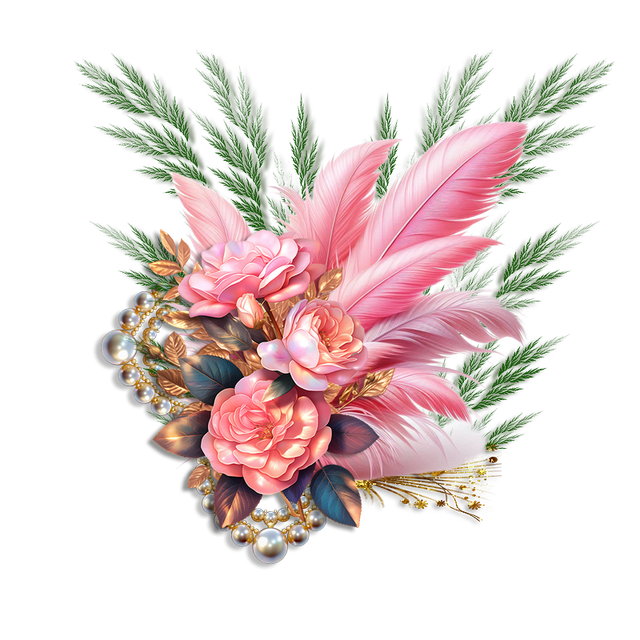 (((((((((((.png