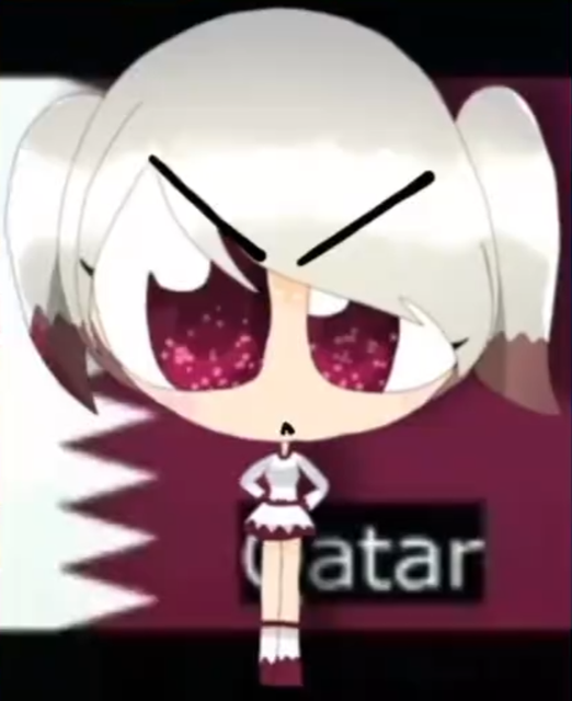 1764789364356