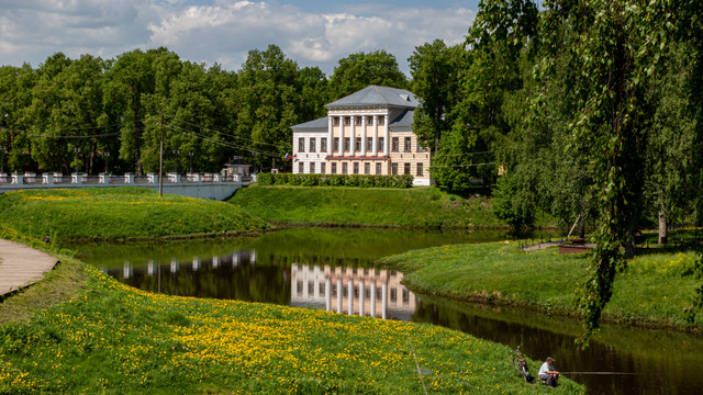 IMG 2106.jpg