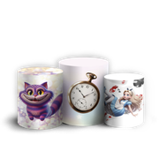 904875-Alice