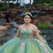 IMG-6924