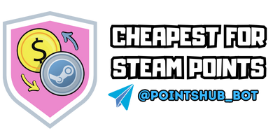 [Image: CONTACT-FOR-STEAM-POINTS-2.png]