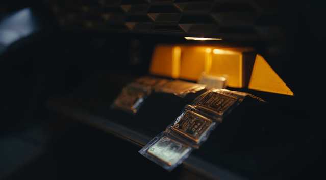 hd