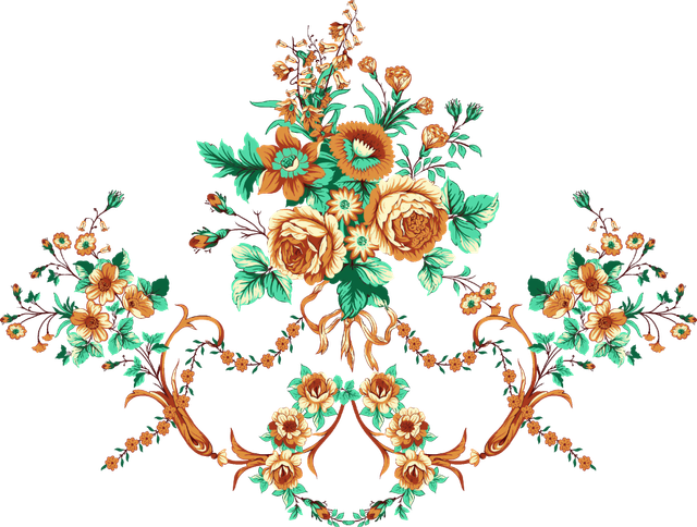 dabb970cf0ebca9a86b10f19fe3e03f1.png
