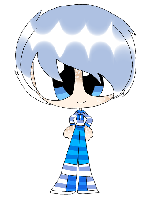 Jack (Inanimate insanity) 20260319202605.png