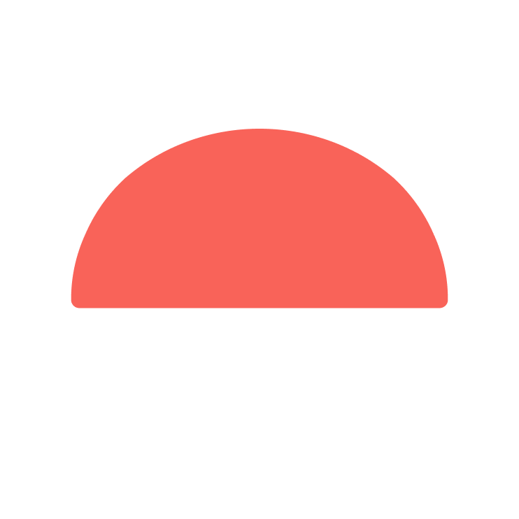 Routine logo
