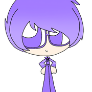 Elijah
