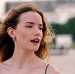 m Untitled 3.gif