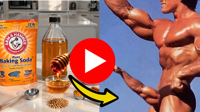 Watch the presentation