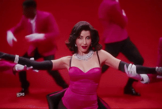 scraped-img-1784118662593.gif