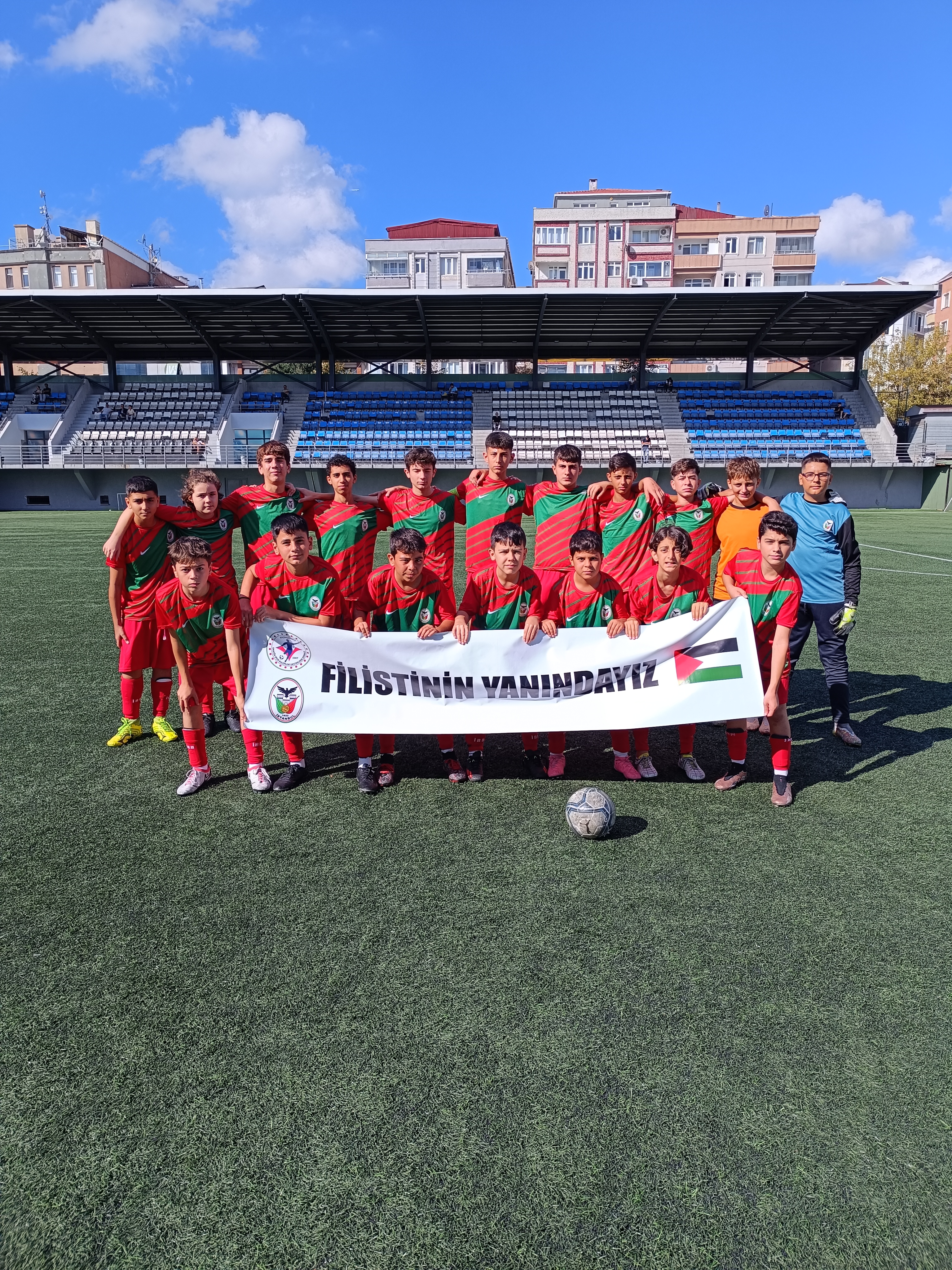 U14